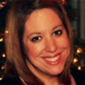 Meet your Posher, Davina